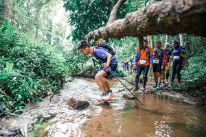 BIB: 
                            <button type="button" onclick="openModal(25373982)" class="btn btn-primary btn-sm float-right btn-popup" data-toggle="modal" data-target=".modal-high-quality">
                        <i class="fas fa-shopping-cart"></i> Add to Cart
                    </button>
                                            <button type="button" onclick="isThisMe(25373982, true)" class="btn btn-success btn-sm float-right btn-popup btn-isme hidden" data-toggle="tooltip" data-placement="bottom" title="นี่คือรูปของคุณใช่ไหม คลิกที่นี่เพื่อเอาเข้าอัลบั้ม">
                        <i class="fas fa-plus"></i> Add to album
                    </button>
                    <button type="button" onclick="isThisMe(25373982, false)" class="btn btn-warning btn-sm float-right btn-popup btn-isnotme hidden">
                        <i class="fas fa-ban"></i> Remove from album
                    </button>